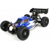 SWORKz Apollo II eEVO Brushless Power Buggy Pro RTR s lakovanou karosériou 1:8