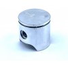 Piest kompletný pre Stihl STL HS45, KM55, BG50, FS38, FS45, FS46, FS55 - 34 mm nahrádza 41400302000