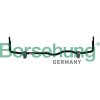 BORSEHUNG Stabilizátor podvozku B10812