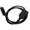 SmallHD 24-palcový kábel Micro/HDMI pre monitor Focus