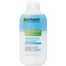 Garnier Essenc.Sens. odlic. 2 v 1 200 ml