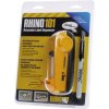 DYMO Rhino 101/S0810290/+kazeta s vinyl/lamin pásk