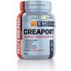 Nápoj Nutrend Creaport 600g pomaranč