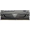 Patriot PVS464G320C6K PATRIOT Viper Steel 64GB DDR4 3200MHz / DIMM / CL16 / 1,35V / Heat Shield / KIT 2x 32GB
