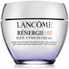 Lancôme Rénergie SPF50 H.P.N. UVMUNE Cream krém na tvár SPF 50 50 ml