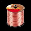 Cabletech KAB0321 2x1,5mm