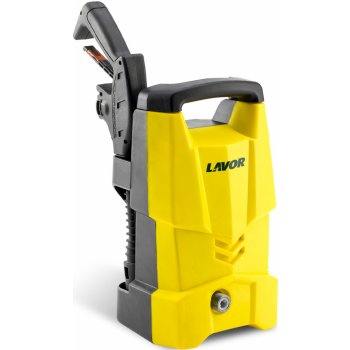 Lavor ONE 120