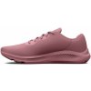 Under Armour Topánky UA W Charged Pursuit 3-PNK