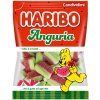 Haribo Melón cukríky 175 g