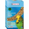 VERSELE-LAGA Orlux Eggfood dry Small Parakeets 1kg