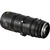 DZO Optics Držiak DZOFilm CATTA ZOOM 70-135 mm T2.9-E (čierny) 20746