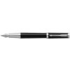 Parker Ingenuity Black CT 1502/661199