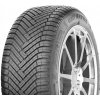 Linglong Grip Master 4S 235/45 R18 98W XL M+S 3PMSF