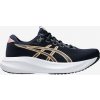 ASICS ASICS Gel-Excite 11 dámska bežecká obuv 41 1/2