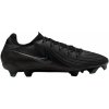 Kopačky Nike PHANTOM GX II PRO FG fj2563-002 Veľkosť 40 EU | 6 UK | 7 US | 25 CM