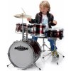 XDrum Junior Drumset
