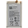 MPS Batéria pre Samsung Galaxy Z Fold3 5G / SM-F926, hlavná, 2120 mAh