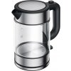 Xiaomi Electric Glass Kettle EU
