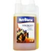 Nutri Horse Elektrolyt 1l
