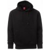 Payper TOLEDO - Veľkosť 5XL, Farba čierny S006430544