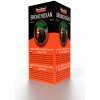Bronchoxan holuby 500 ml