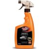 Moje Auto Odstraňovač odolných škvŕn 650 ml