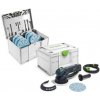 FESTOOL RO 150 FEQ-SYS GR Excentrická brúska s prevodovkou ROTEX 578257