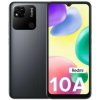 Xiaomi Redmi 10A 2GB/32GB Graphite Grey
