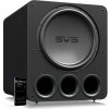 SVS PB-17 Ultra R|Evolution Black Oak