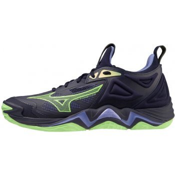 Mizuno WAVE MOMENTUM 3 V1GA231211