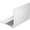 HP Pavilion 16-af0002nc, Ultra 7-155U, 16.0 1920x1200/IPS/300n, Intel, 16GB, SSD 1TB, W11H, 3-3-0, Silver (A47PBEA#BCM)
