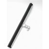 Stierka metal na podlahu 45 cm 100001513