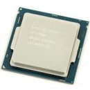 Intel Core i5-6500 BX80662I56500