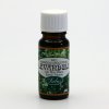 Saloos Esenciálny olej BIO levandule 5 ml