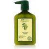 CHI Olive Organics kondicionér s olivovým olejom na vlasy a telo 340 ml