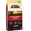 Acana Dog Heritage Sport & Agility 17 kg
