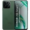HONOR 200 SMART 5G DUAL SIM 4GB RAM 256GB - FOREST