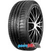 Diamondback DH201 195/45 R16 84W, XL* #D,C,B(72dB)