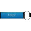 Kingston IronKey Keypad 200 256 GB USB-A IKKP200/256GB