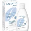 Lactacyd plus+ Špecializovaný prostriedok na intímnu hygienu 200 ml