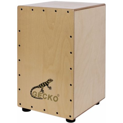 Gecko CL014