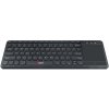 C-Tech WLTK-01