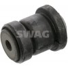 Uloženie, volant SWAG 50 91 8495