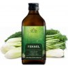 Altevita Fenikel obyčajný – BIO hydrolát 200 ml