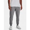 Under Armour UA Rival Fleece Joggers grey