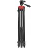 MILWAUKEE TRP180 Statív pre laser, 1,8 m