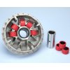 POLIN VARIATOR MAXI SPEED