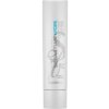 Sebastian Professional Hydre Conditioner vyživujúci kondicionér pre suché vlasy 250 ml