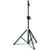 Hercules SS 410 B