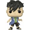 Funko Figúrka Boruto - Kawaki (Funko POP! Animation 1036)